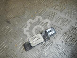 Датчик AIR BAG Volkswagen Touareg I 2002 - 2010