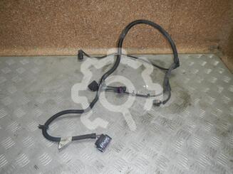 Проводка (коса) Volkswagen Touareg I 2002 - 2010