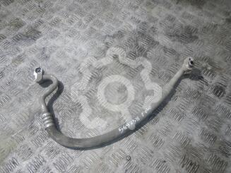 Трубка кондиционера Volkswagen Polo V (Sedan RUS) 2011 - 2020