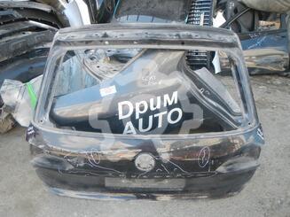 Дверь багажника Volkswagen Touareg III 2018 - н.в.