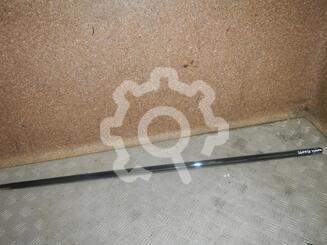 Накладка стекла переднего левого Volkswagen Touareg III 2018 - н.в.