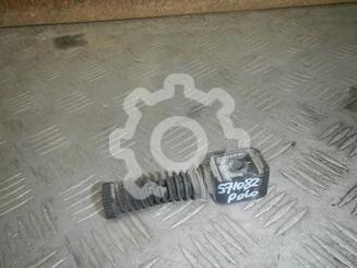 Кронштейн (кузов снаружи) Volkswagen Polo V (Sedan RUS) 2011 - 2020