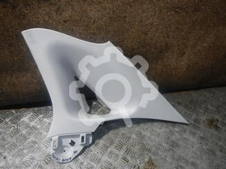 Обшивка стойки Lada Vesta 2015 - н.в.