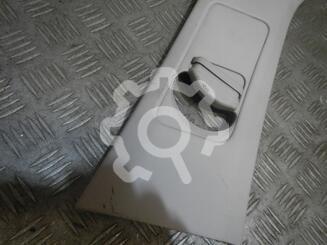 Обшивка стойки Lada Vesta 2015 - н.в.