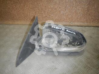 Зеркало заднего вида левое Lada Vesta 2015 - н.в.