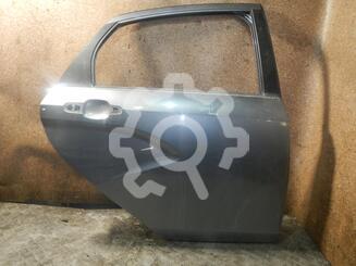 Дверь задняя правая Lada Vesta 2015 - н.в.