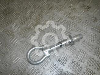 Крюк буксировочный Lada Vesta 2015 - н.в.