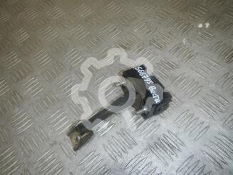 Ограничитель двери Lada Vesta 2015 - н.в.