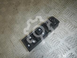 Блок управления стеклоподъемниками Lada Vesta 2015 - н.в.