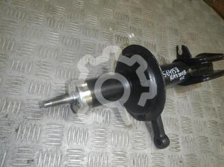 Амортизатор передний правый Lada ВАЗ-2108 1984 - 2005