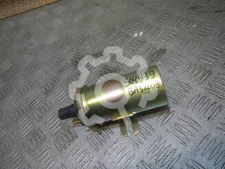 Катушка зажигания Lada ВАЗ-2108 1984 - 2005