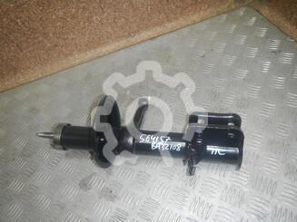 Амортизатор передний левый Lada ВАЗ-2108 1984 - 2005