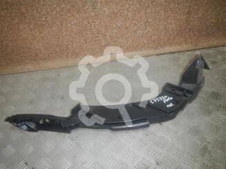 Кронштейн фар правый Volkswagen Polo V (Sedan RUS) 2011 - 2020