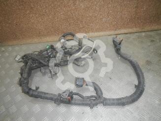 Проводка (коса) Nissan X - Trail (T31) c 2007 г.