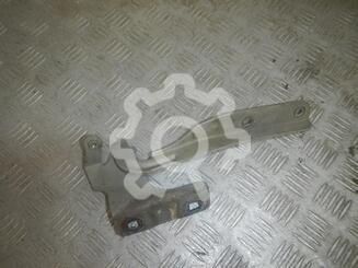 Петля капота Nissan Tiida I [C11] 2004 - 2013