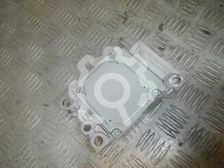 Блок управления AIR BAG Nissan Tiida I [C11] 2004 - 2013