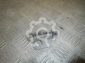 Датчик AIR BAG Nissan Tiida I [C11] 2004 - 2013