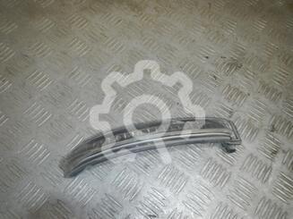 Указатель поворота Nissan Qashqai (J11) c 2014 г.