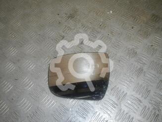 Стекло зеркала Nissan Qashqai (J11) c 2014 г.