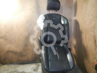 Сиденье салонное Infiniti FX I [S50] 2002 - 2009
