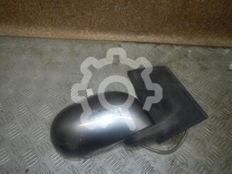 Зеркало заднего вида правое Nissan Note I [E11] 2005 - 2013