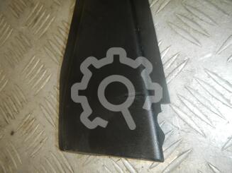 Накладка двери Nissan Qashqai (J10) 2006 - 2014