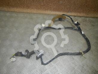 Проводка (коса) Nissan Note I [E11] 2005 - 2013
