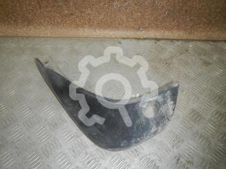 Брызговик задний левый Nissan Qashqai (J10) 2006 - 2014