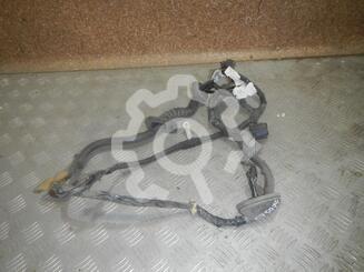 Проводка (коса) Nissan Qashqai (J10) 2006 - 2014