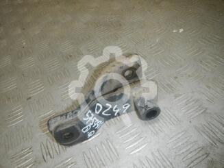Кронштейн опоры двигателя Nissan Qashqai (J10) 2006 - 2014