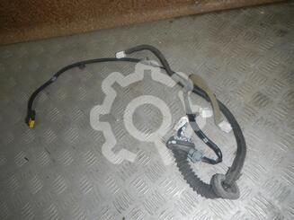 Проводка (коса) Nissan Qashqai (J10) 2006 - 2014