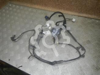 Проводка (коса) Nissan Qashqai (J10) 2006 - 2014