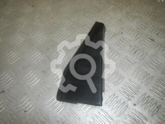 Накладка двери Nissan Qashqai (J10) 2006 - 2014