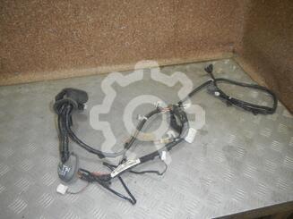Проводка (коса) Nissan X - Trail (T31) c 2007 г.