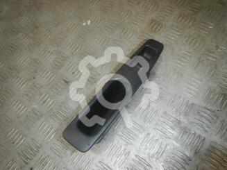 Кнопка стеклоподъемника Nissan Qashqai (J10) 2006 - 2014