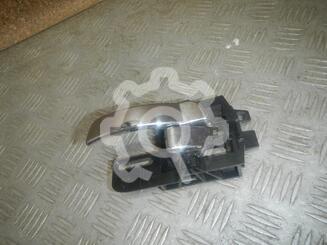 Ручка двери внутренняя левая Nissan Qashqai (J10) 2006 - 2014