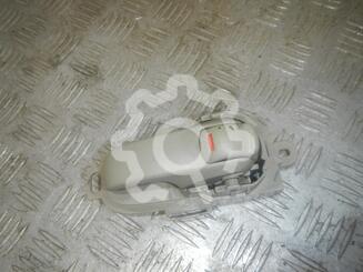 Ручка двери внутренняя правая Nissan Micra III [K12] 2002 - 2010