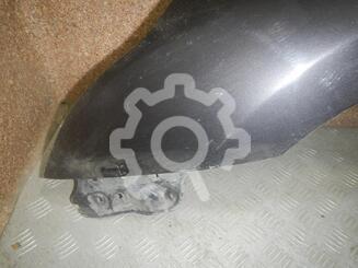 Крыло переднее левое Nissan Teana II [J32] 2008 - 2013