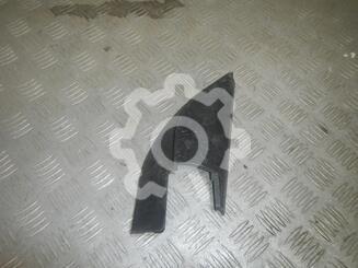 Накладка двери Nissan Note I [E11] 2005 - 2013