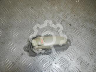 Ручка двери внутренняя правая Nissan Micra III [K12] 2002 - 2010