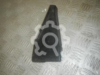 Накладка двери Nissan Qashqai (J10) 2006 - 2014