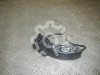 Кнопка Nissan Qashqai (J10) 2006 - 2014