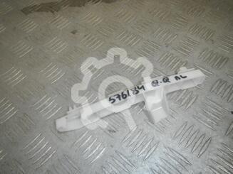 Кронштейн бампера переднего Nissan Qashqai (J10) 2006 - 2014