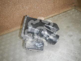 Корпус воздушного фильтра Nissan Teana II [J32] 2008 - 2013