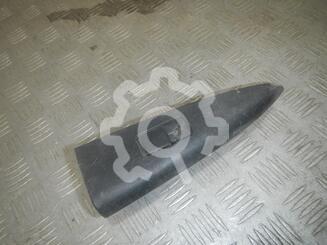 Кнопка стеклоподъемника Nissan Note I [E11] 2005 - 2013
