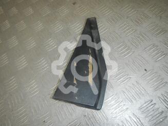 Накладка двери Nissan Qashqai (J10) 2006 - 2014