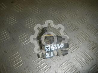 Моторчик корректора фары Nissan Qashqai (J11) c 2014 г.