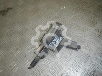 Форсунка омывателя фары Nissan Qashqai (J10) 2006 - 2014