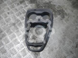 Накладка декоративная Lada Vesta 2015 - н.в.