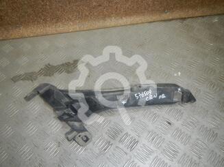 Кронштейн фар правый Honda CR-V III 2006 - 2012